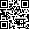 https://ibna.ir/x6zGv