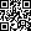 https://ibna.ir/x33pG
