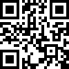 https://ibna.ir/x6mYS