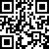 https://ibna.ir/x6G7S