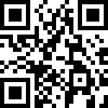 https://ibna.ir/x6MH