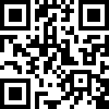https://ibna.ir/x3thN