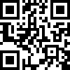 https://ibna.ir/x3cP3