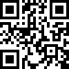 https://ibna.ir/x6yzb