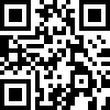 https://ibna.ir/x4PLB
