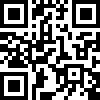 https://ibna.ir/x3kwF