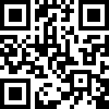https://ibna.ir/x6gXQ