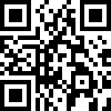 https://ibna.ir/x7JF
