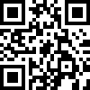 https://ibna.ir/x4Bxp