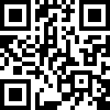 https://ibna.ir/x6Gxy