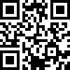 https://ibna.ir/x3Rcc