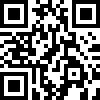 https://ibna.ir/x6rYL