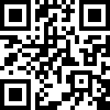 https://ibna.ir/x4Rn3