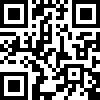 https://ibna.ir/x6JpK