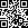 https://ibna.ir/x4Tt8
