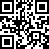 https://ibna.ir/x6sxF
