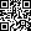 https://ibna.ir/x6Cdh