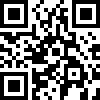 https://ibna.ir/x9kZ