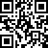 https://ibna.ir/x4vzx