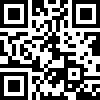 https://ibna.ir/x4hfY