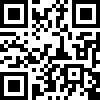 https://ibna.ir/xtLB