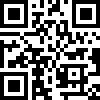 https://ibna.ir/x4SKQ