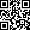https://ibna.ir/x4p5y