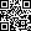 https://ibna.ir/x3psc