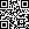 https://ibna.ir/xMq5