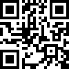 https://ibna.ir/x6jvr
