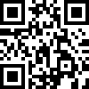 https://ibna.ir/x4Xfy