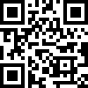 https://ibna.ir/x6F3K