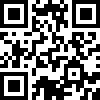 https://ibna.ir/x3JQF