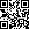 https://ibna.ir/xwZ8