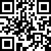 https://ibna.ir/x6rYj