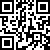 https://ibna.ir/x3Hsx