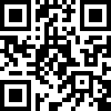 https://ibna.ir/x45ZH