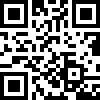 https://ibna.ir/x6GkH