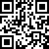 https://ibna.ir/x6J4p