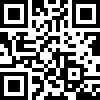 https://ibna.ir/x6Bs4