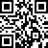 https://ibna.ir/x6rN9