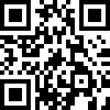 https://ibna.ir/x6Gh4