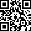 https://ibna.ir/x3DyN