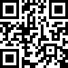 https://ibna.ir/x6kpH