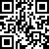 https://ibna.ir/x6BZd