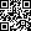 https://ibna.ir/x6xLH