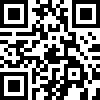 https://ibna.ir/x4B5b