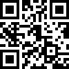 https://ibna.ir/x6xc3