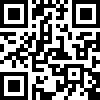 https://ibna.ir/x3NBw