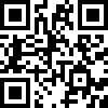 https://ibna.ir/xmpz